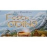 BUNDLE La Festa per Odino + Le Isole