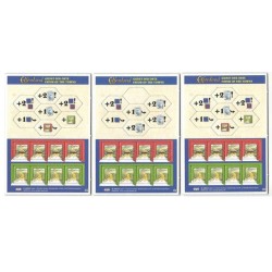 CALENDARIO DELL'AVVENTO...