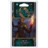 Fire in the Night: The Lord of the Rings LCG