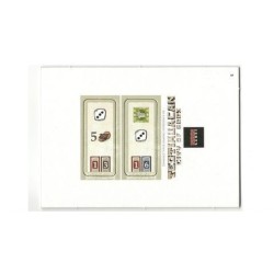 CALENDARIO DELL'AVVENTO...