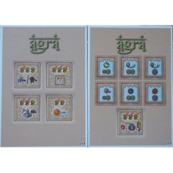 CALENDARIO DELL'AVVENTO...