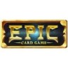 BUNDLE PANTHEON Epic Card Game