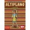 Il Viaggiatore: Altiplano
