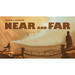 BUNDLE Near and Far ITA +...