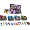Ultimate Collector's Case: Sentinels of the Multiverse