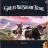 Argentina: Great Western Trail ENG