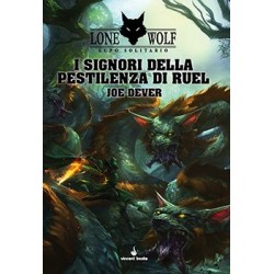 I Signori della Pestilenza...