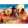 Western Legends ENG