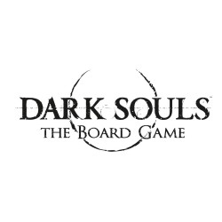BUNDLE Dark Souls Bosses ITA