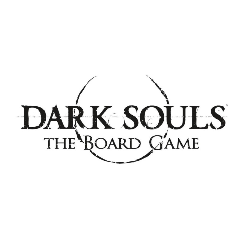 BUNDLE Dark Souls Bosses ITA