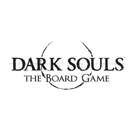 BUNDLE Dark Souls Bosses ITA