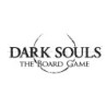 BUNDLE Dark Souls Bosses ITA