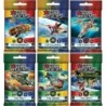 BUNDLE Command Deck Star Realms