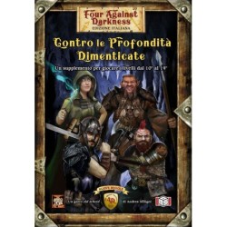 Contro le Profondità...