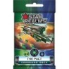 Command Deck The Pact: Star Realms