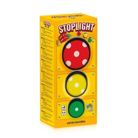 Stoplight_B
