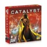 Catalyst