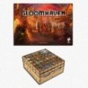 BUNDLE RAPTOR  Gloomhaven