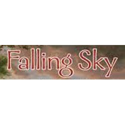 BUNDLE Falling Sky +...