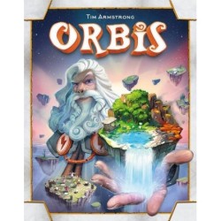 Orbis ENG