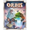 Orbis ENG