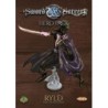 Ryld Hero Pack: Sword & Sorcery ITA