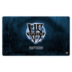 BUNDLE VS System 2PCG:...