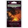 The Depths of Yoth - Arkham Horror: The Card Game LCG