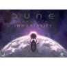 Immortality: Dune Imperium