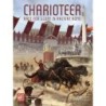Charioteer