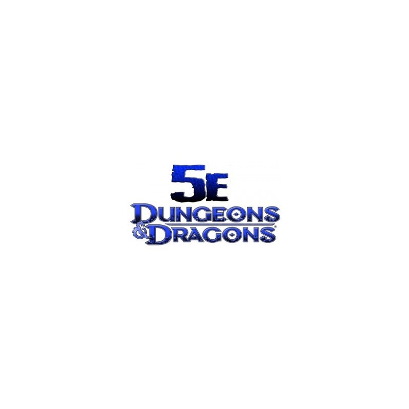 BUNDLE Dungeons & Dragons 5a Edizione: L'Ascesa di Tiamat + Il Tesoro della Regina dei Draghi