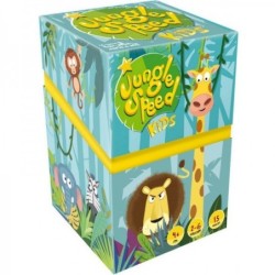 Jungle Speed Kids ITA