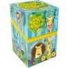 Jungle Speed Kids ITA