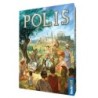 Polis ITA
