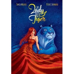 The Lady and the Tiger