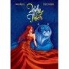 The Lady and the Tiger