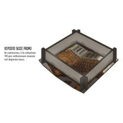 Deposito Tasse Promo:...