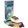 Dixit Anniversary ITA