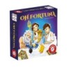 Oh Fortuna