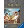 Carpe Diem (2nd printing) ENG