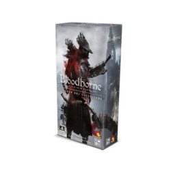 L'Incubo del Cacciatore -...