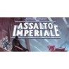 BUNDLE WAVE 3 Assalto Imperiale
