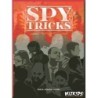 Spy Tricks