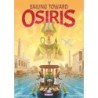 Sailing Toward Osiris