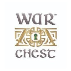 IPERBUNDLE War Chest ITA