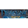 BUNDLE Luogotenenti Descent 2nd Ed.