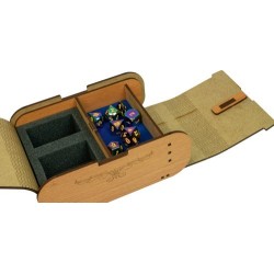 RPG Chest - Ornaments