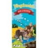 Kingdomino: Age of Giants ITA