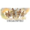 BUNDLE Undaunted: Normandy ENG + Reinforcements