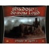 Storie di Urth 2: Shadow of the Demon Lord GdR
